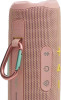 JBL Flip 7 přenosný reproduktor s IP68, Pink