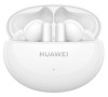 Chytrá sluchátka Huawei FreeBuds 5i Ceramic White