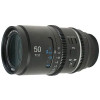 SIRUI Astra 50mm T1.8 1.33X L Mount, Neutral Flare