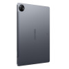 Doogee Tablet E3 Max 256+8GB LTE Polar Gray