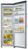 Jednodvéřová chladnička Samsung RR39M7145S9/EF