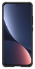 SPIGEN Rugged Armor Xiaomi 12/12X Black