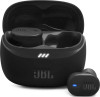 JBL Tune Buds 2 TWS Wireless sluchátka s ANC, Black
