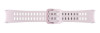 Samsung Extreme Sport Band (M/L), Lavender/White