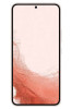Samsung Galaxy S22 5G 128GB Blush