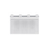 Xiaomi Router AX3000T EU