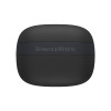 Bowers & Wilkins Pi6 Storm Grey