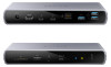 Hyper Thunderbolt 4 - dokovací stanice, Silver