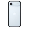 iPhone Air Bumper - Black
