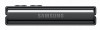 Samsung Galaxy Z Flip 5 5G 512GB Graphite
