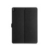 FIXED TOPIC pouzdro kniha Xiaomi Redmi Pad SE,Blac