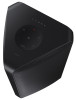 Párty reproduktor Samsung MX-ST50B/EN