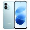 Xiaomi Redmi Note 17 5G
