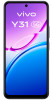 Vivo Y31 5G 6+256GB Glowing Black