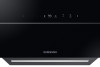Vestavná digestoř Samsung NK24C9804WB/UR
