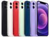 iPhone 12 64GB Purple