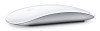 Magic Mouse
