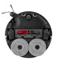 Roborock Saros 20 Black