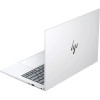 HP EliteBook 8 G2a 14 RAI5 435/16/512/W11P/50TOPS