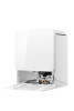 Roborock Qrevo Edge 2 Pro White
