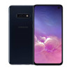 Samsung G970 Galaxy S10e 128GB Black