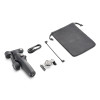 DJI Osmo Mobile 8 Standard Combo
