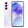 Samsung Galaxy A55 5G 8+256GB Violet
