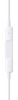 Apple EarPods with 3.5mm Remote and Mic