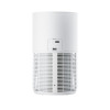 Xiaomi Smart Pet Care Purifier Filter