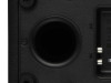 Marshall Acton BT IV Black