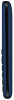 Aligator A670 Senior Blue
