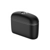 SENNHEISER MOMENTUM True Wireless 5 Graphite