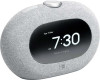 JBL Horizon3 radiobudík s Bluetooth®, Grey