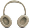 JBL Tune 780NC Bluetooth sluchátka na uši, Beige
