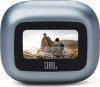 JBL Live Flex 3 True Wireless sluchátka, Blue