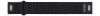Samsung ET-SVR93SBEGEU Fabric Band Slim, S/M,Black
