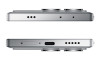 POCO X6 Pro 5G 256+8GB Grey