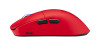 ASUS ROG Harpe II Ace (Lava Red) Gaming Mouse