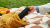Xiaomi Sound Play 18W Black