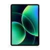 Xiaomi Pad 8 128+8GB Pine Green