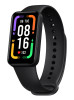 Xiaomi Redmi Smart Band Pro, Black
