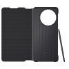 TCL 50 PRO NXTPAPER Flip case + Pen