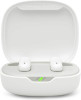 JBL Wave Flex 2 Wireless sluchátka, White