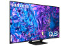 55" QLED 4K QE55Q70D Série Q70D (2024) (ES)