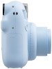 Fujifilm Instax Mini 12 Mega Pack Pastel Blue