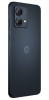Motorola Moto G84 5G 256+8GB Midnight Blue