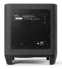 DENON Home Subwoofer