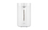 Xiaomi Smart Water Dispenser (Hot and Cold) EU