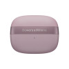 Bowers & Wilkins Pi8 Pale Mauve
