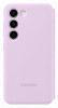 Samsung Smart View Wallet Case Galaxy S23, Lilac